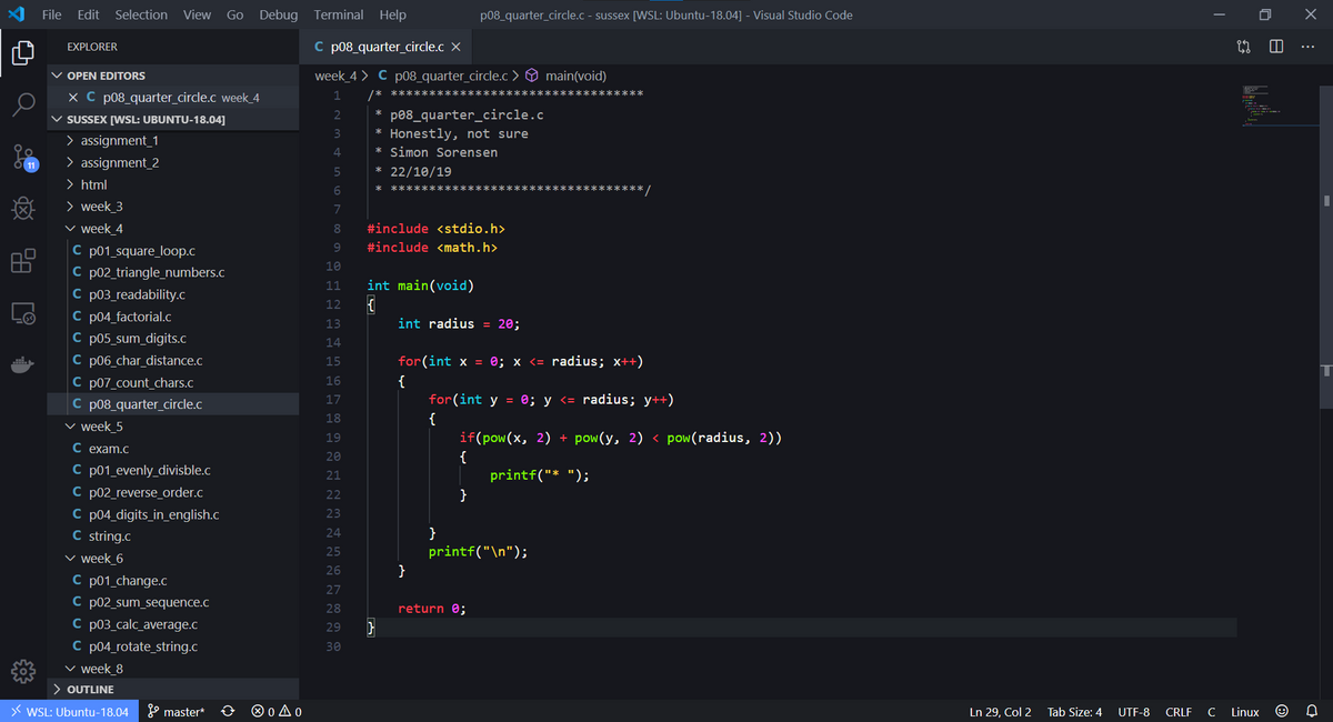 monokai dark vibrant